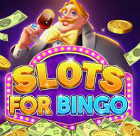 Online slots recommend 5 slots, jackpot bonus, easy to grab