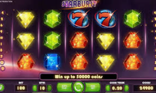 Techniques of playing online slots that slot players must know