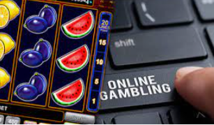 Online Slots, Slot technique, win profit, buy free spins 2023
